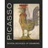 Picasso, De Berggruen   olivier. Editora Rizzoli, Capa Dura, Edição 1 Em Português, 2022